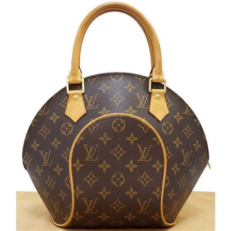 louis vuitton handbag designer|best designer handbags louis vuitton.